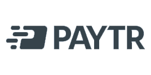 PayTR