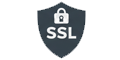 256 Bit SSL